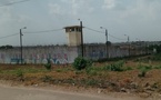 Tentative d'évasion à la prison de Bouaké ce 7 avril 2025 : Un mort