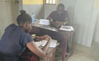 Les convocations pour les épreuves orales du BAC 2025 en Côte d'Ivoire disponibles