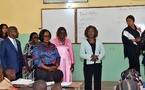 Revue de presse ivoirienne 8 avril 2025 : Le bras de fer se poursuit entre le gouvernement et les enseignants