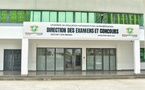 Proclamation des résultats du BEPC 2025 en Côte d'Ivoire le 17 juin