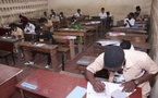 BAC 2025 : les épreuves fixées du 15 au 20 juin en Côte d'Ivoire