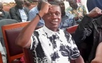 Grève des enseignants en Côte d'Ivoire : le syndicaliste Ghislain Duggary Assy condamné à 24 mois de prison