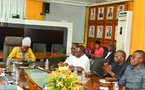 Grève des enseignants, arrestations les syndicalistes en Côte d'Ivoire : les négociations compromises ?