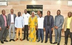 Revue de presse ivoirienne du 9 avril 2025 : la grève des enseignants et les tensions politiques à la Une