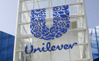 Unilever Côte d'Ivoire racheté par SDTM CI, filiale du groupe Carré d'or