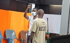 Grève des enseignants en Côte d'Ivoire : Amnesty International appelle à la libération immédiate du syndicaliste Ghislain Duggary Assy