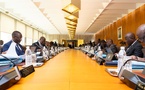 Taxe douanière américaine imposé à la Côte d'Ivoire: le gouvernement rassure "nous ne sommes pas inquiets"