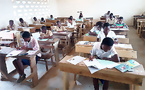 Calendrier du BAC 2025 en Côte d'Ivoire : dates et résultats
