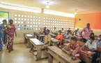 DECO - Résultats du BAC 2025 en Côte d'Ivoire : date de proclamation fixée