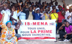 Les syndicats d'enseignants suspendent leur grève en Côte d'Ivoire