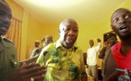 11 avril 2011 - 11 avril 2025 : 14 ans après l'arrestation de Gbagbo à Abidjan, Ferro Bally parle
