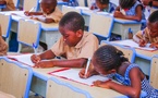 Congé de Pâques 2025 en Côte d'Ivoire du 16 au 23 avril