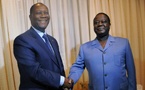 Bédié-Ouattara : Amon-Tanoh révèle le "nœud gordien" de leur rupture
