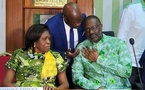 Après Gbagbo, le PDCI et le CAP quittent la CEI