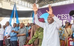 Fête de la Renaissance du PPA-CI : Dabou attend le discours de Gbagbo après son retrait de la CEI