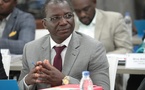 Retrait CEI : Doumbia Major critique le PPA-CI et le PDCI-RDA