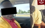 Meurtre du DG de Standard Chartered Côte d'Ivoire : le suspect arrêté à N'zianoua