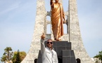 Guillaume Soro réapparaît au Ghana