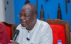 Venance Konan : "la constante dans le parcours de Gbagbo a toujours été la violence"