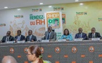 Présidentielle 2025 : Le RHDP contre-attaque sur l'indépendance de la CEI