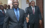 Exclusion de la liste électorale 2025 : la CEI déclare irrecevable le recours de Blé Goudé