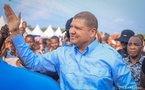 Présidentielle 2025 : Billon s'oppose au retrait de la CEI du PPA-CI et du PDCI
