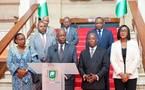 Présidentielle 2025 : l'ONU à Ouattara ces élections doivent "donner aux populations l'opportunité de choisir leur dirigeant"
