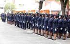 Convocations Concours ENA 2026 disponibles : les dates des compositions fixées