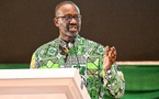 Convocation contre Tidjane Thiam : l'avocat de Bolou Gouali se retire du dossier