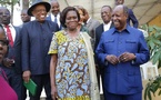 Présidentielle 2025 : l'ONU s'entretient avec l'opposition ivoirienne