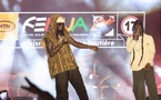 France 24 sur la performance de Himra au Femua 2025 : un "nouveau leader du rap ivoire"