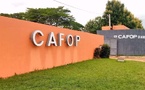 CAFOP 2025 : résultats du 1er tour disponibles, liste des admis