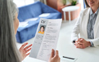 Comment faire un CV efficace pour trouver du travail ?