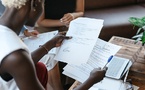 Comment créer une entreprise en Côte d'Ivoire ? : le guide complet