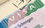 Comment obtenir en Côte d'Ivoire un visa pour la France/Canada/États-Unis ? :  le guide