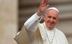 Qui était le pape François mort ce lundi 21 avril 2025