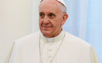 Comment sera choisi le successeur du pape François ?