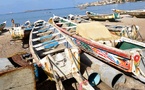 Noyade en Côte d'Ivoire : 12 enfants morts dans un accident de pirogue