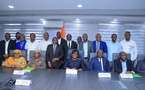 Fonction publique ivoirienne : chronogramme pour la prime adopté 