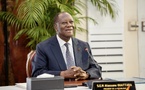 Conseil des Ministres de la Côte d'Ivoire du 23 avril 2025 : Quatre nouveaux ambassadeurs ivoiriens nommés