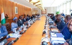Conseil des Ministres ivoiriens du 23 avril 2025 : voici les nominations, nouveaux décrets et mesures 