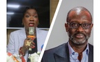 Procès Valérie Yapo - Tidjane Thiam  : nouvelle audience fixée au 8 mai 2025