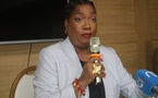 Radiation électorale de Thiam : Valérie Yapo exige un plan B
