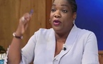 PDCI : Valérie Yapo propose trois candidats pour remplacer Thiam