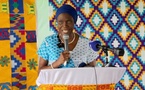 Noyade des 12 enfants à Tiaha : le MGC de Simone Gbagbo sur le terrain