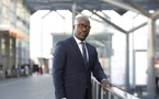 Radiation liste électorale : Charles Blé Goudé devant le tribunal de Gagnoa