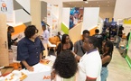 La CIE déploie ses solutions urbaines au Salon ARCHIBAT 2025