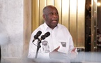 Radiation de Thiam, Soro, Blé Goudé..., Gbagbo lance le mouvement "Trop, c'est Trop"
