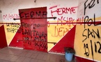 40 fausses cliniques fermées en Côte d'Ivoire : la traque des faux établissements sanitaires privés s'intensifie à Abidjan