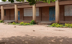 Les écoles d'Abengourou fermées ce lundi suite aux ponctions salariales Les écoles d'Abengourou fermées ce lundi suite aux ponctions salariales